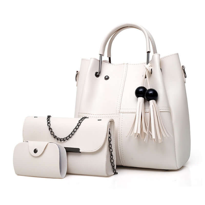 single shoulder Messenger bag
