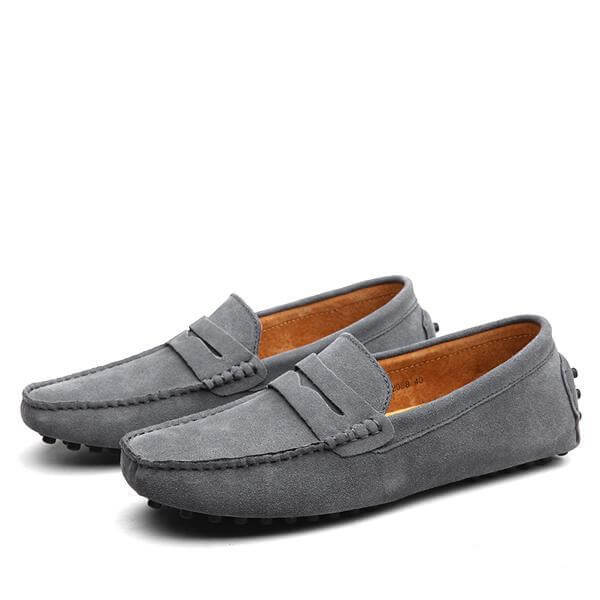 Men Elegant Shoes