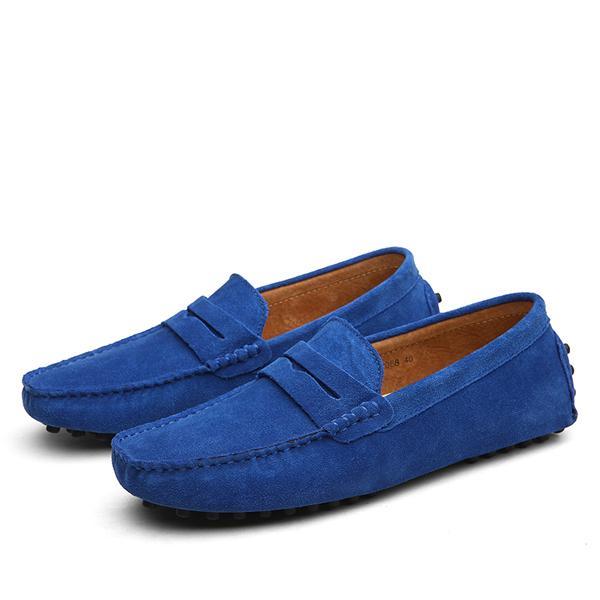 Men Elegant Shoes