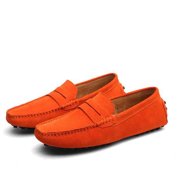 Men Elegant Shoes