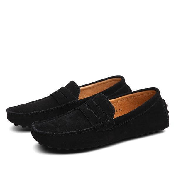 Men Elegant Shoes