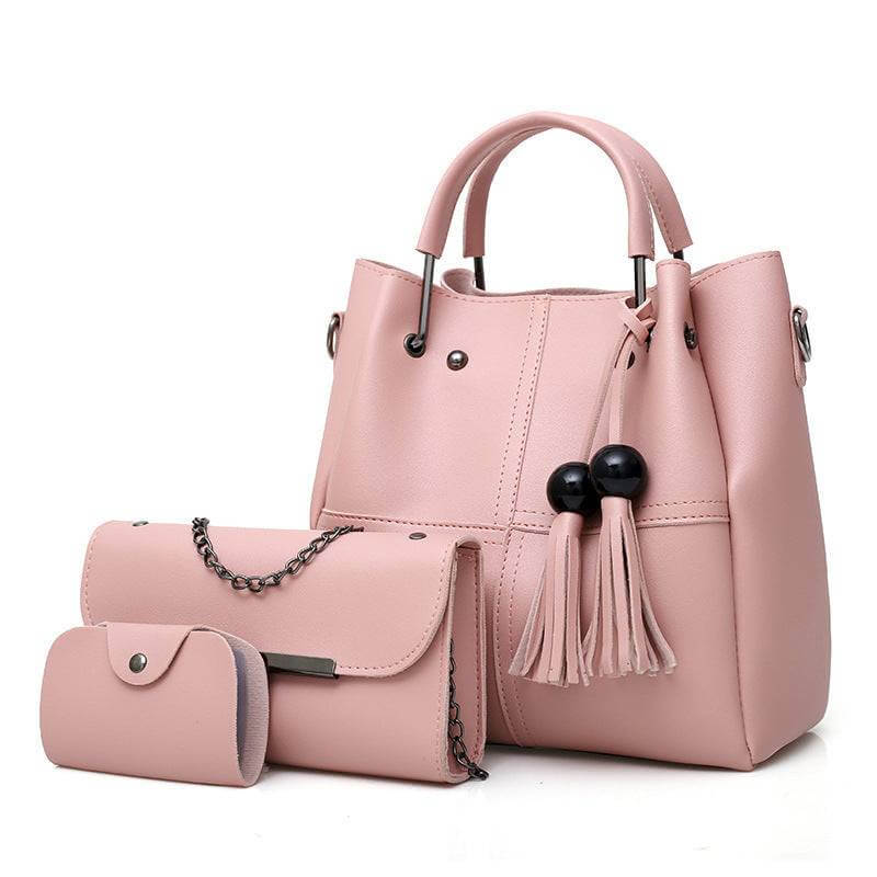 single shoulder Messenger bag