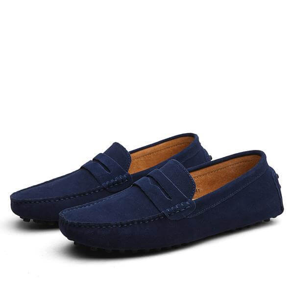 Men Elegant Shoes