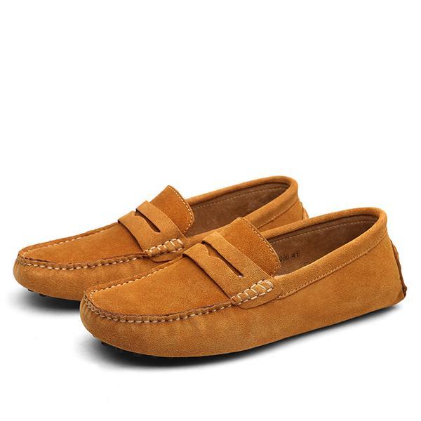 Men Elegant Shoes
