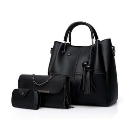 single shoulder Messenger bag
