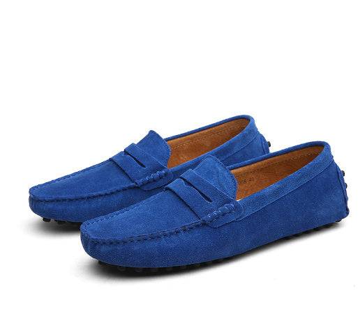 Men Elegant Shoes